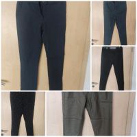 Hosen, Skinny jeans, high rise Paketpreis Nordrhein-Westfalen - Werl Vorschau