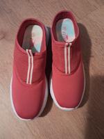 Schuhe - Neu, Gr.41 Hessen - Nidderau Vorschau