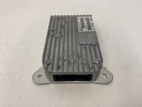 BMW F10 F11 ICM Control Modul 6799712 Steuergerät ABS DSC Nordrhein-Westfalen - Olpe Vorschau