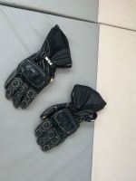 FLM Handschuhe Sports Lederhandschuhe Größe M Nordrhein-Westfalen - Hamm Vorschau