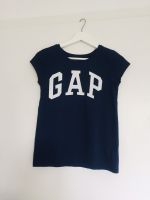 GAP Kids Shirt TShirt Oberteil Gr. 13XL/TG Wiesbaden - Delkenheim Vorschau