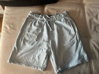 Sweat Shorts Gr. S von Bershka Hessen - Darmstadt Vorschau