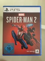 Spider-Man 2 für die PlayStation 5 Niedersachsen - Lüneburg Vorschau