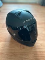 Motorradhelm NEXX XR2 + Zubehör Berlin - Lichtenberg Vorschau