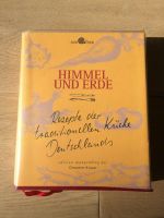 Kochbuch "Himmel und Erde" - Traditionelle deutsche Küche Niedersachsen - Seevetal Vorschau