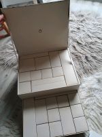 Ava&May DIY Adventskalender - Aufbewahrungsbox / Schachtel Nordrhein-Westfalen - Siegen Vorschau