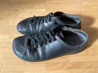 CAMPER Peu cami Sneaker Gr. 42 Baden-Württemberg - Ulm Vorschau