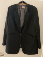 White Label Rofa Moden Jacket/ Jacke Gr. 46 Nordrhein-Westfalen - Leverkusen Vorschau