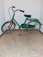 Pegasus Vintage Kinderfahrrad Bayern - Regenstauf Vorschau