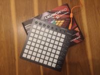 Novation Launchpad MK2 - MIDI-Controller Bayern - Wegscheid Vorschau