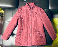 GERRY WEBER Outdoor Steppjacke Rheinland-Pfalz - Simmern Vorschau