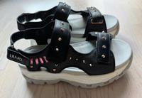Liu Jo Wave Plateau Sandalen – Größe 40 – Neu & ungetragen Aubing-Lochhausen-Langwied - Aubing Vorschau