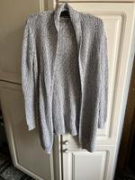 Orsay Strickjacke Gr.34 Nordrhein-Westfalen - Lemgo Vorschau