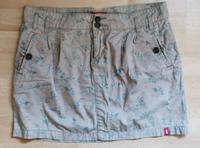 edc by Esprit Rock Blumen beige Gr. 38 (M) Sachsen - Oelsnitz / Vogtland Vorschau