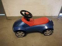 Rutschfahrzeug/Baby Racer BMW von "Puky" für nur 30 € Baden-Württemberg - Rohrdorf Vorschau