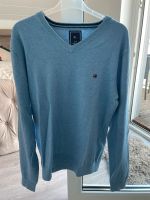 Pullover Via Cortesa Herren Gr. M Hessen - Löhnberg Vorschau