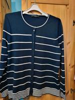 Damen Strickjacke/ BONÌTA Duisburg - Rheinhausen Vorschau