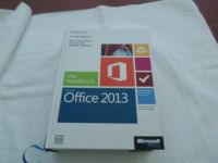 Office 2013 - Das Handbuch Brandenburg - Hosena Vorschau