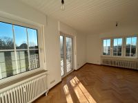 Großzügige und helle Wohnung über zwei Etagen in Ibbenbüren Nordrhein-Westfalen - Ibbenbüren Vorschau
