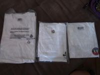 Erdinger Warsteiner Tshirts xl xxl neu Bayern - Mariaposching Vorschau