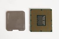 Intel Xeon X5675 3,06 GHz 12M Cache Hex 6 SECHS Core Prozessor LG Dresden - Niedersedlitz Vorschau