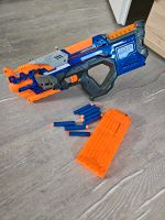 Nerf n-strike ELITE Nordrhein-Westfalen - Steinfurt Vorschau