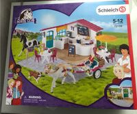 Schleich Café 72158 horse Club Pferde neu Münster (Westfalen) - Centrum Vorschau