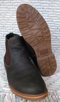 Tamaris chelsea boots Stiefeletten 40 Elberfeld - Elberfeld-West Vorschau