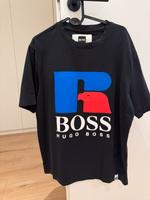 Hugo Boss Herren Tshirt Nordrhein-Westfalen - Troisdorf Vorschau