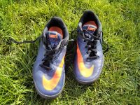 Fussballschuhe Nike Hypervenom X Größe 35 Nordrhein-Westfalen - Krefeld Vorschau