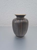 Kleine Vasen Keramik handbemalt Baden-Württemberg - Waghäusel Vorschau