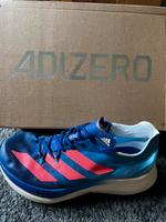 Adidas Adizero Prime X Bayern - Deggendorf Vorschau