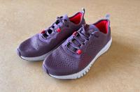 REEBOK Sneaker / Laufschuhe Gr. 38,5 Sachsen - Marienberg Vorschau