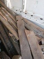Wir Entsorgen Holz Brandenburg - Oranienburg Vorschau