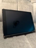 iPad 8 Generation 32GB Nordrhein-Westfalen - Lübbecke  Vorschau