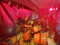 Drummer sucht Band Dortmund - Innenstadt-West Vorschau