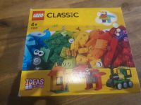 Lego Classic 11001 Bremen - Walle Vorschau