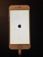 iPhone 16GB rosé Gold / rosa Niedersachsen - Wennigsen Vorschau