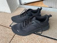 Puma Herren Sneaker Bayern - Eggenfelden Vorschau