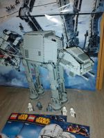 Lego Star wars atat Dortmund - Hörde Vorschau