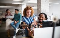 Job in der Schweiz: Software Engineer Javascript / ... (27595454) Bayern - Nandlstadt Vorschau