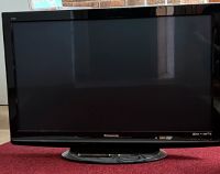 Panasonic LED TV GX800 50 Zoll Rheinland-Pfalz - Elmstein Vorschau