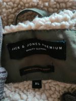 Jack and Jones Premium Parka Rheinland-Pfalz - Bad Kreuznach Vorschau