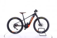 E-Bike KTM Macina Mini Me 261 E-Bike 2021 Gr.35 Sendling - Obersendling Vorschau