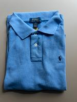 Polo Ralph Lauren Polo Shirt Hessen - Hanau Vorschau