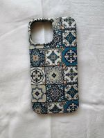 Unikat Iphone 13 Pro Max Case Münster (Westfalen) - Wolbeck Vorschau