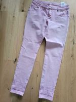 S.oliver Jeans Gr.40/32 Niedersachsen - Achim Vorschau