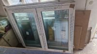 Verkaufe Neue dreifach verglaste Fenster Hessen - Neu-Isenburg Vorschau