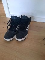 Adidas Schuhe Gr.37 1/3 Nordrhein-Westfalen - Petershagen Vorschau