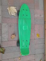 Ridge Skateboard Nordrhein-Westfalen - Rheine Vorschau